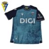CADIZ CF 2025/26