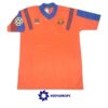 BARCELONA 1991/92 **SPECIAL UCL**