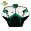 REAL BETIS 90s CHAQUETA RETRO **EDICIÓN LEYENDA