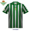 REAL BETIS 1999/00 **SPECIAL RETRO**