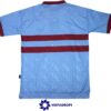 WEST HAM 95-97