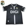 BURGOS CF 2025/26
