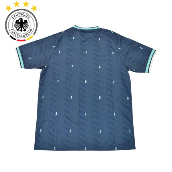 ALEMANIA MUNDIAL 2026