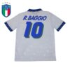 ITALIA 1994 MUNDIAL