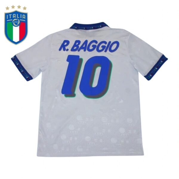 ITALIA 1994 MUNDIAL