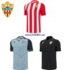 UD ALMERIA 2025/26