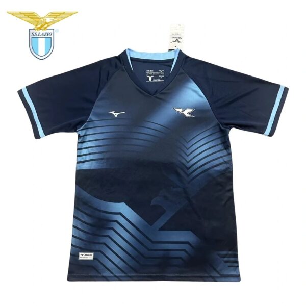 SS LAZIO 2025/26