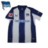 HERTHA BERLIN 2025/26