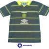 CELTIC 98-99