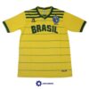 BRASIL 1984