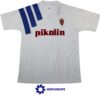 REAL ZARAGOZA 1992/93 **SPECIAL**