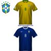 BRASIL 2006
