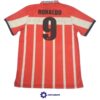 PSV 1995/96