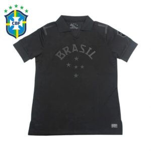 BRASIL 2014 **SPECIAL VERSION**