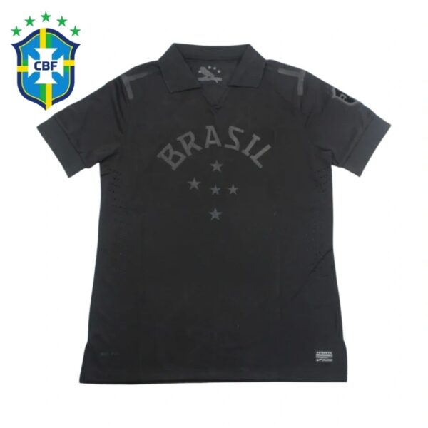 BRASIL 2014 **SPECIAL VERSION**