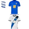 BIRMINGHAM CITY FC 2025/26