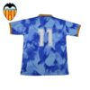 VALENCIA 1990/91