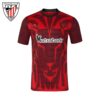 ATHLETIC DE BILBAO 2025/26 **4TA NEW SPECIAL**