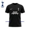 TOTTENHAM X MYKE TOWERS