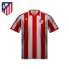 ATLETICO DE MADRID 1982/83