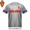 REAL ZARAGOZA 1996-97 **SPECIAL RETRO**