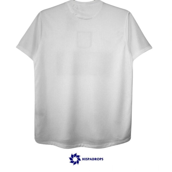 POLONIA EUROCOPA 2012