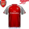 ARSENAL 2014/15