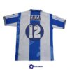 ESPANYOL 1997/98