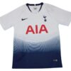 TOTTENHAM 2018-19