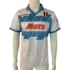 NAPOLI 1990/91 **NEW**