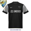 MÁLAGA CF 2012/13