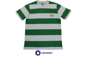 CELTIC 66-67 SPECIAL CUP