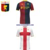 GENOA CFC 2025/26