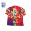 INGLATERRA 1996 **PORTERO**