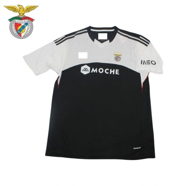 BENFICA 2013/14