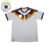 ALEMANIA MUNDIAL 2026