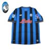 ATALANTA 2025/26