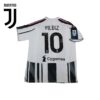JUVENTUS 2025/26