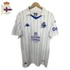 DEPORTIVO DE LA CORUÑA 2026 **JORNADA RETRO