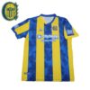CA ROSARIO CENTRAL 2025/26