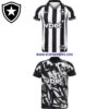 BOTAFOGO 2025/26