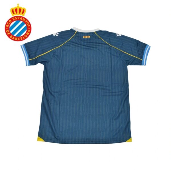 RCD ESPANYOL 2025/26