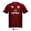 MILAN 1999/00 **CENTENARIO**