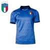ITALIA 2020 **CAMPEON EUROCOPA**