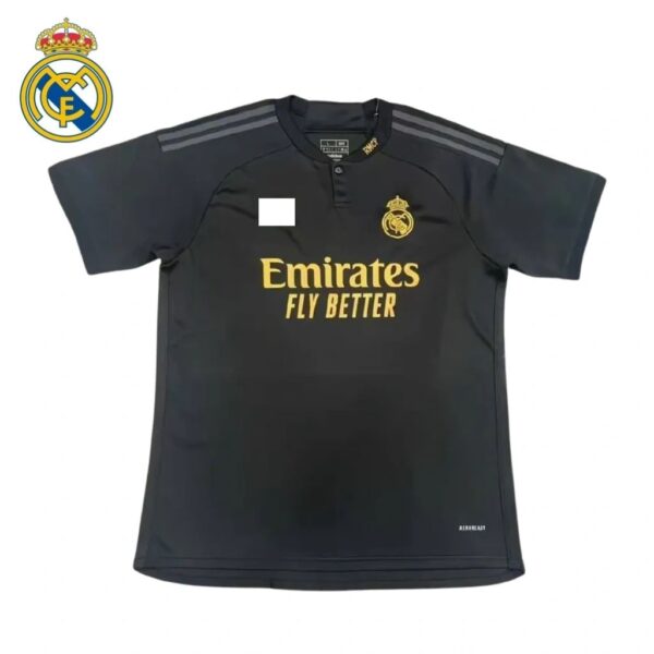 REAL MADRID 2023/24