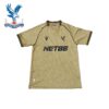 CRYSTAL PALACE FC 2025/26
