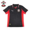 SOUTHAMPTON FC 2025/26