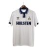 TOTTENHAM 1994-95 (2)