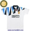INTER DE MILÁN 1991/92