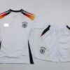 blob-ff04482.jpg ALEMANIA KIT NIÑOS INFANTIL EURO 24